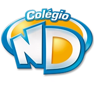 Colégio Nova Dimensão
